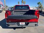 2026 GMC Sierra 1500 Crew Cab 4WD Pickup for sale #26G069 - photo 5