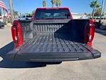 2026 GMC Sierra 1500 Crew Cab 4WD Pickup for sale #26G069 - photo 6
