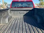 2026 GMC Sierra 1500 Crew Cab 4WD Pickup for sale #26G069 - photo 7