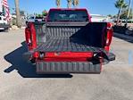 2026 GMC Sierra 1500 Crew Cab 4WD Pickup for sale #26G069 - photo 8