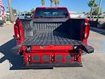 2026 GMC Sierra 1500 Crew Cab 4WD Pickup for sale #26G069 - photo 9