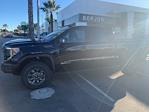 New 2026 GMC Sierra 1500 AT4X Crew Cab 4WD Pickup for sale #26G073 - photo 3