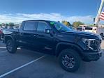 New 2026 GMC Sierra 1500 AT4X Crew Cab 4WD Pickup for sale #26G073 - photo 1