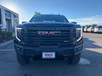 New 2026 GMC Sierra 1500 AT4X Crew Cab 4WD Pickup for sale #26G073 - photo 13