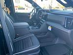 New 2026 GMC Sierra 1500 AT4X Crew Cab 4WD Pickup for sale #26G073 - photo 14