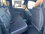 New 2026 GMC Sierra 1500 AT4X Crew Cab 4WD Pickup for sale #26G073 - photo 15