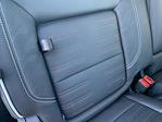 New 2026 GMC Sierra 1500 AT4X Crew Cab 4WD Pickup for sale #26G073 - photo 17