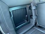 New 2026 GMC Sierra 1500 AT4X Crew Cab 4WD Pickup for sale #26G073 - photo 18