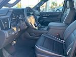 New 2026 GMC Sierra 1500 AT4X Crew Cab 4WD Pickup for sale #26G073 - photo 19