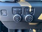 New 2026 GMC Sierra 1500 AT4X Crew Cab 4WD Pickup for sale #26G073 - photo 22