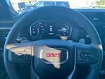 New 2026 GMC Sierra 1500 AT4X Crew Cab 4WD Pickup for sale #26G073 - photo 25