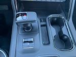 New 2026 GMC Sierra 1500 AT4X Crew Cab 4WD Pickup for sale #26G073 - photo 28
