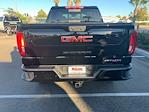 New 2026 GMC Sierra 1500 AT4X Crew Cab 4WD Pickup for sale #26G073 - photo 5