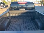 New 2026 GMC Sierra 1500 AT4X Crew Cab 4WD Pickup for sale #26G073 - photo 6