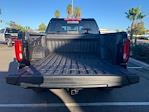 New 2026 GMC Sierra 1500 AT4X Crew Cab 4WD Pickup for sale #26G073 - photo 8