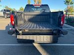 New 2026 GMC Sierra 1500 AT4X Crew Cab 4WD Pickup for sale #26G073 - photo 10