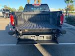 New 2026 GMC Sierra 1500 AT4X Crew Cab 4WD Pickup for sale #26G073 - photo 11