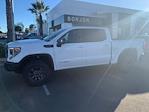 New 2026 GMC Sierra 1500 AT4X Crew Cab for sale #26G074 - photo 3