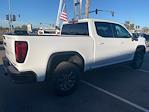 New 2026 GMC Sierra 1500 AT4X Crew Cab for sale #26G074 - photo 2