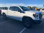 New 2026 GMC Sierra 1500 AT4X Crew Cab for sale #26G074 - photo 1