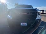 New 2026 GMC Sierra 1500 AT4X Crew Cab for sale #26G074 - photo 13