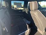 New 2026 GMC Sierra 1500 AT4X Crew Cab for sale #26G074 - photo 15