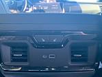 New 2026 GMC Sierra 1500 AT4X Crew Cab for sale #26G074 - photo 16