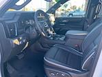 New 2026 GMC Sierra 1500 AT4X Crew Cab for sale #26G074 - photo 19