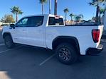 New 2026 GMC Sierra 1500 AT4X Crew Cab for sale #26G074 - photo 4
