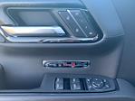 New 2026 GMC Sierra 1500 AT4X Crew Cab for sale #26G074 - photo 20
