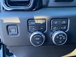 New 2026 GMC Sierra 1500 AT4X Crew Cab for sale #26G074 - photo 22