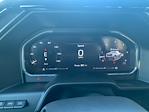 New 2026 GMC Sierra 1500 AT4X Crew Cab for sale #26G074 - photo 24