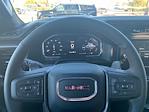 New 2026 GMC Sierra 1500 AT4X Crew Cab for sale #26G074 - photo 25
