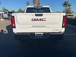 New 2026 GMC Sierra 1500 AT4X Crew Cab for sale #26G074 - photo 5