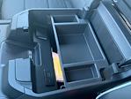 New 2026 GMC Sierra 1500 AT4X Crew Cab for sale #26G074 - photo 30
