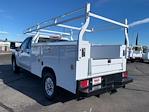 New 2026 GMC Sierra 2500 Double Cab Service Truck for sale #26G082 - photo 2