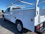 New 2026 GMC Sierra 2500 Double Cab Service Truck for sale #26G082 - photo 11