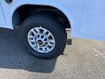 New 2026 GMC Sierra 2500 Double Cab Service Truck for sale #26G082 - photo 12