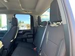 New 2026 GMC Sierra 2500 Double Cab Service Truck for sale #26G082 - photo 13
