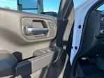 New 2026 GMC Sierra 2500 Double Cab Service Truck for sale #26G082 - photo 18