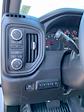 New 2026 GMC Sierra 2500 Double Cab Service Truck for sale #26G082 - photo 20