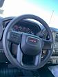 New 2026 GMC Sierra 2500 Double Cab Service Truck for sale #26G082 - photo 21