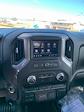 New 2026 GMC Sierra 2500 Double Cab Service Truck for sale #26G082 - photo 22