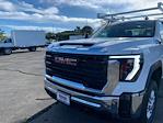New 2026 GMC Sierra 2500 Double Cab Service Truck for sale #26G082 - photo 4