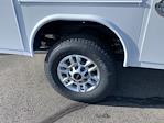 New 2026 GMC Sierra 2500 Double Cab Service Truck for sale #26G082 - photo 7