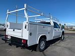 New 2026 GMC Sierra 2500 Double Cab Service Truck for sale #26G082 - photo 8