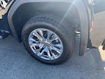 New 2026 GMC Sierra 1500 Denali Crew Cab for sale #26G087 - photo 10