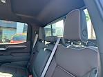 New 2026 GMC Sierra 1500 Denali Crew Cab for sale #26G087 - photo 11