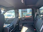 New 2026 GMC Sierra 1500 Denali Crew Cab for sale #26G087 - photo 12