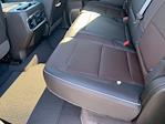 New 2026 GMC Sierra 1500 Denali Crew Cab for sale #26G087 - photo 13